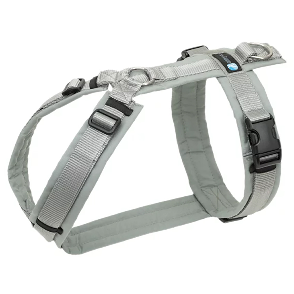Halsband, Gehänge, Hunde-Geschirr, Verstellbares Halsband, Sicherheitsverschluss