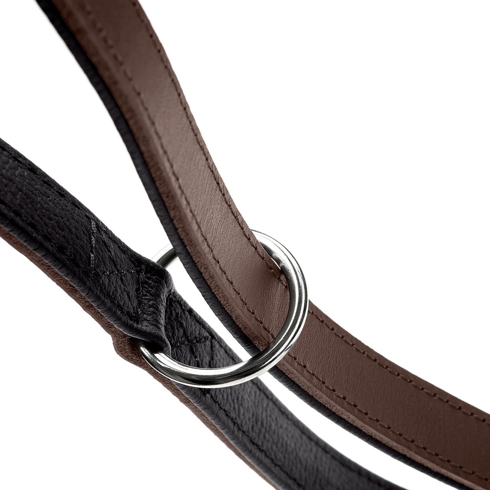 Zubehor, Riemen, Gürtel