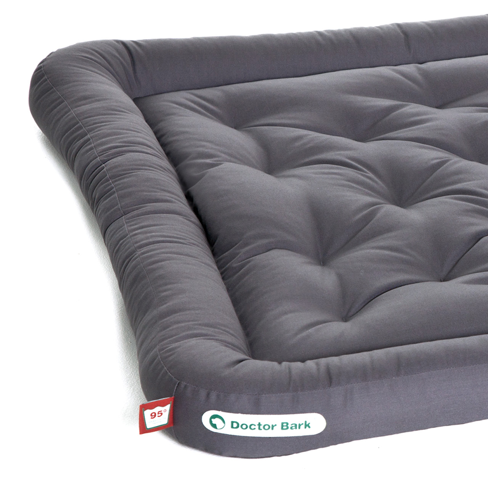 Moebel, Matratze, Couch