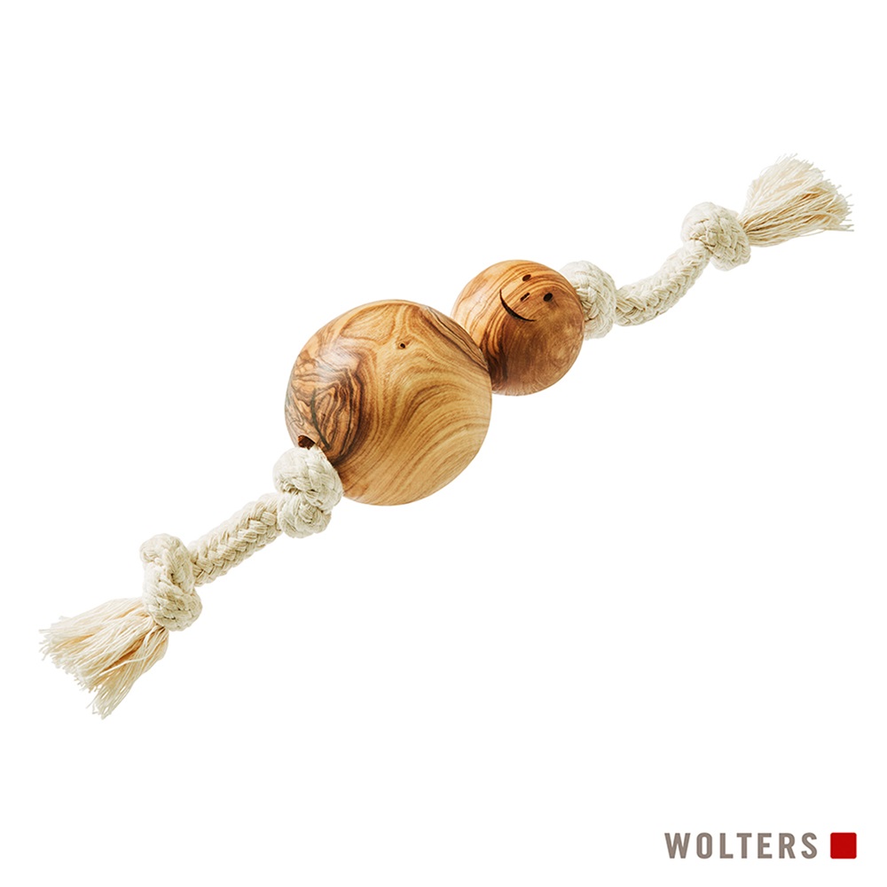 Zubehor, Perle, Spielzeug