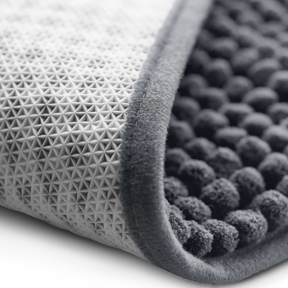 Dekoration für Zuhause, Teppich