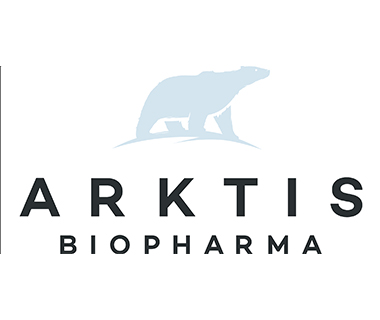 Arktis Biopharma
