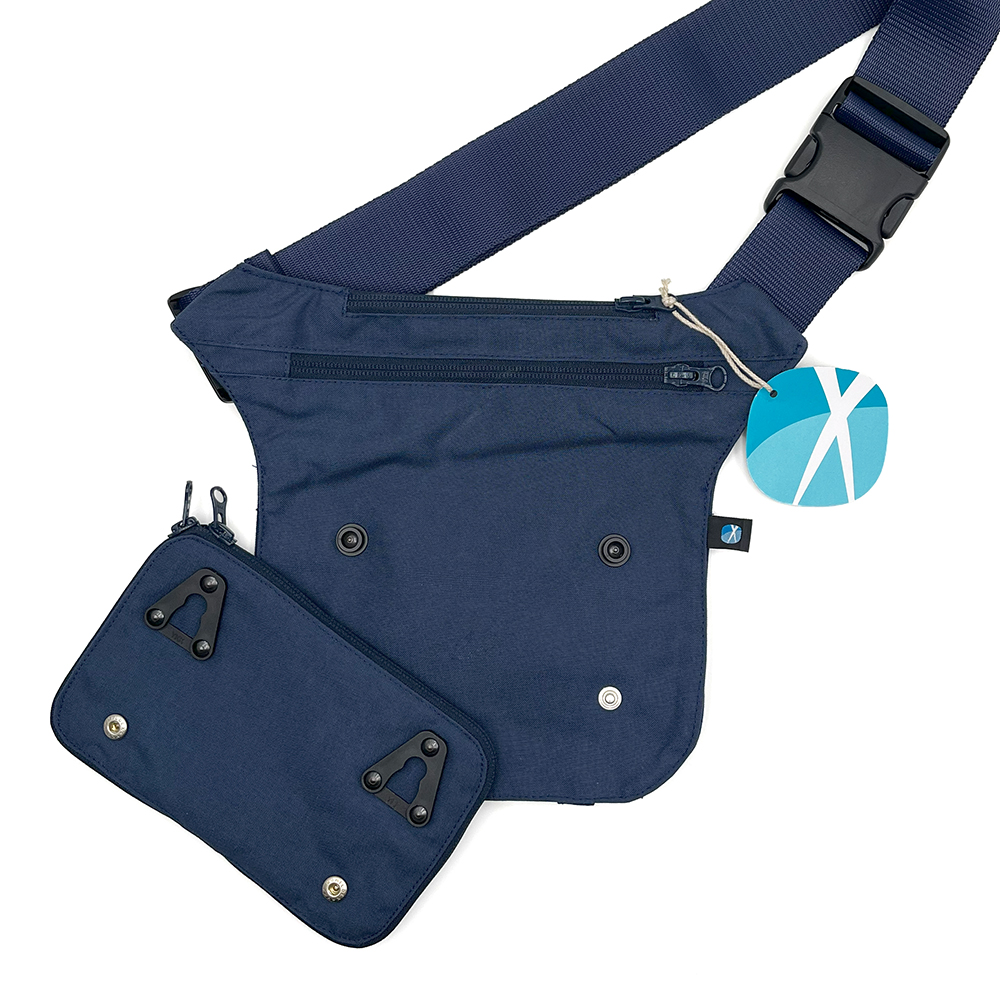 Zubehor, Tasche, Handtasche, Geldbörse, Riemen