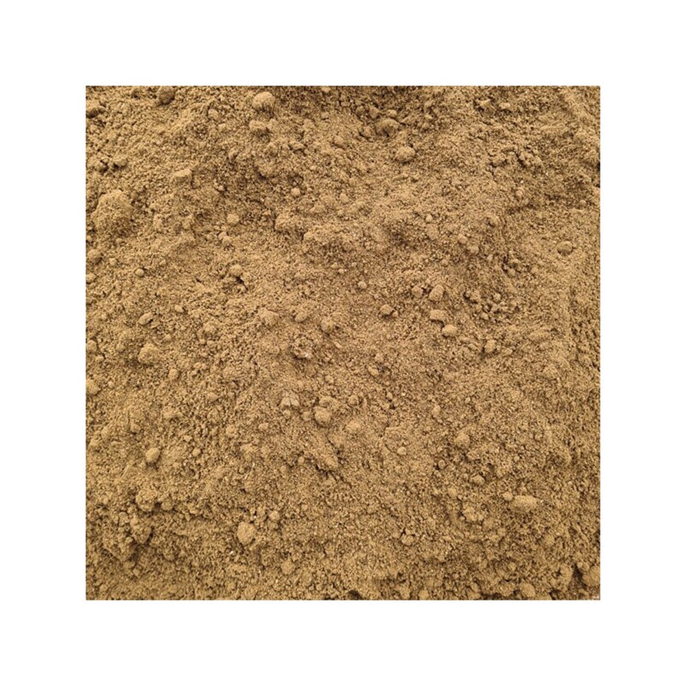 Sand, Dirt, Soil, Granules, Brown powder