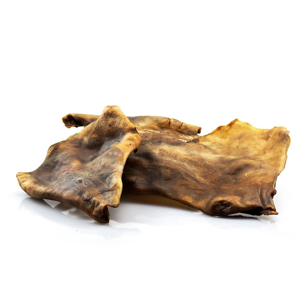 Holz