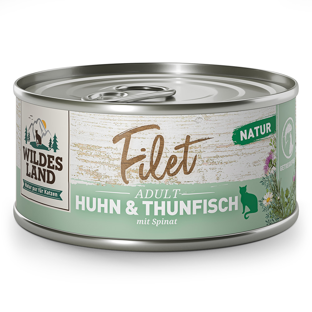 Aluminium, Zinn, Kann, Konserven, Lebensmittel
